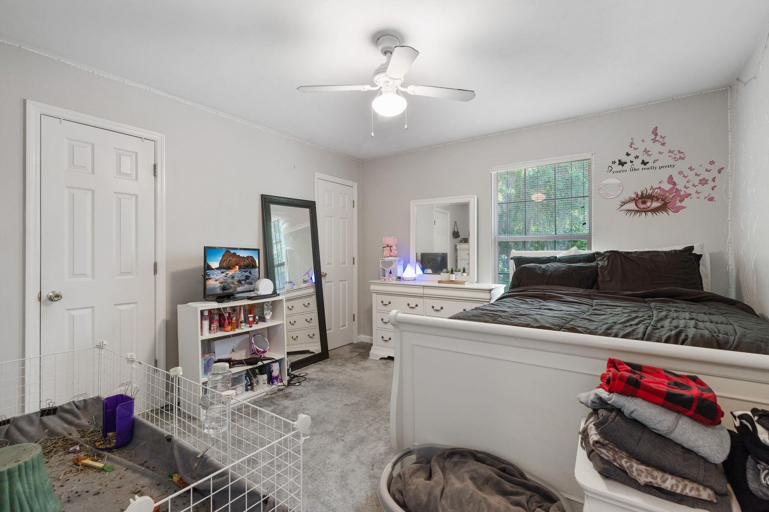 2912 Olson Landing Road Tallahassee, FL 32308 - Photo 7 of 23 Gallery Image 7