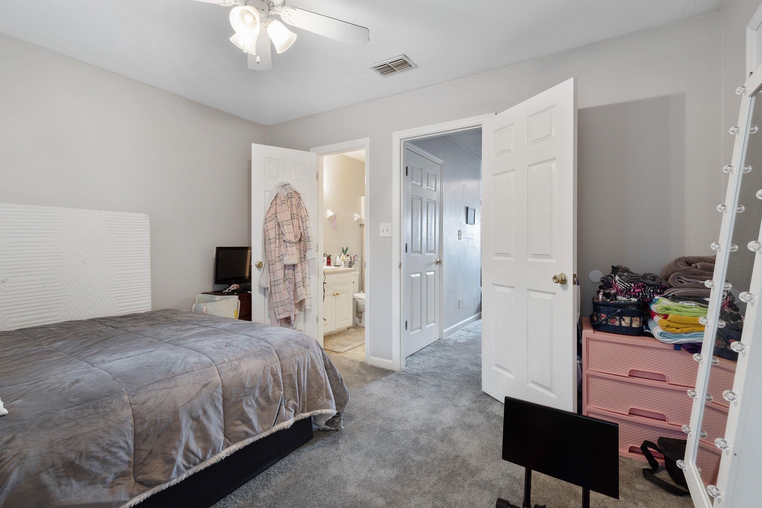 2912 Olson Landing Road Tallahassee, FL 32308 - Photo 8 of 23 Gallery Image 8
