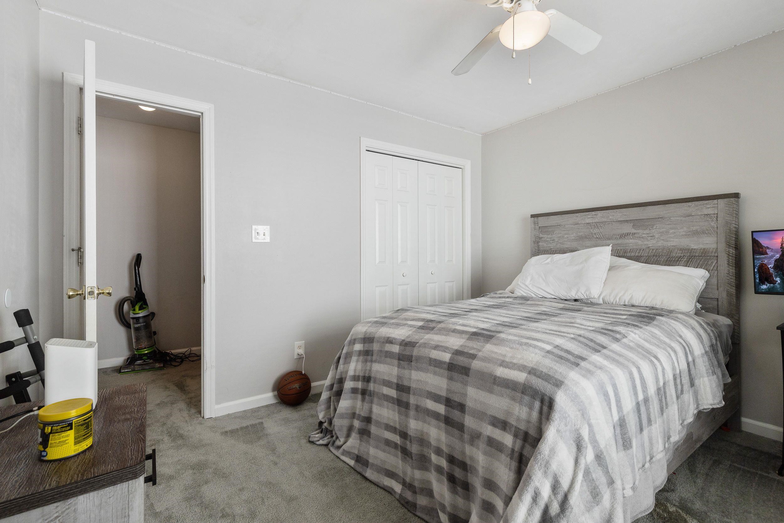 2912 Olson Landing Road Tallahassee, FL 32308 - Photo 9 of 23 Gallery Image 9