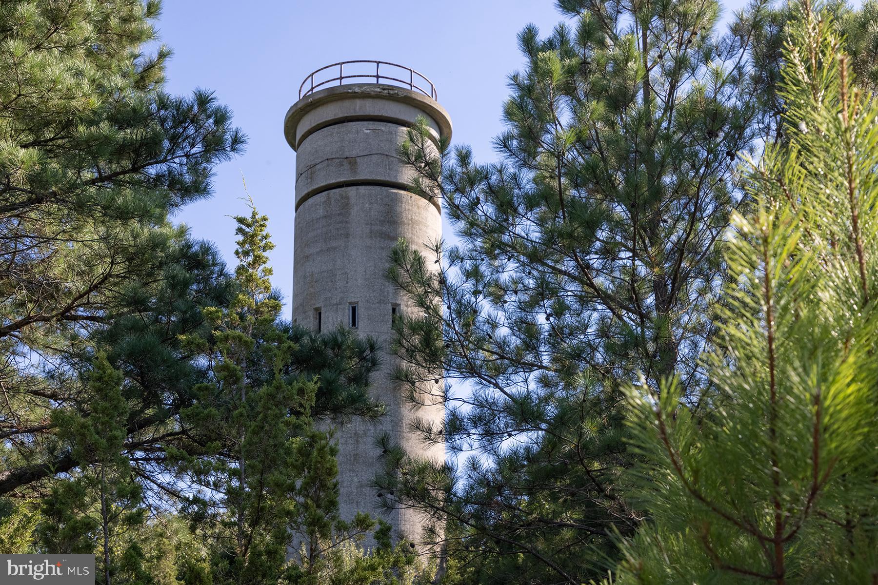 149 Jacks Way, Unit 18 Lewes, DE 19958 - Photo 18 of 26 a close up of a house