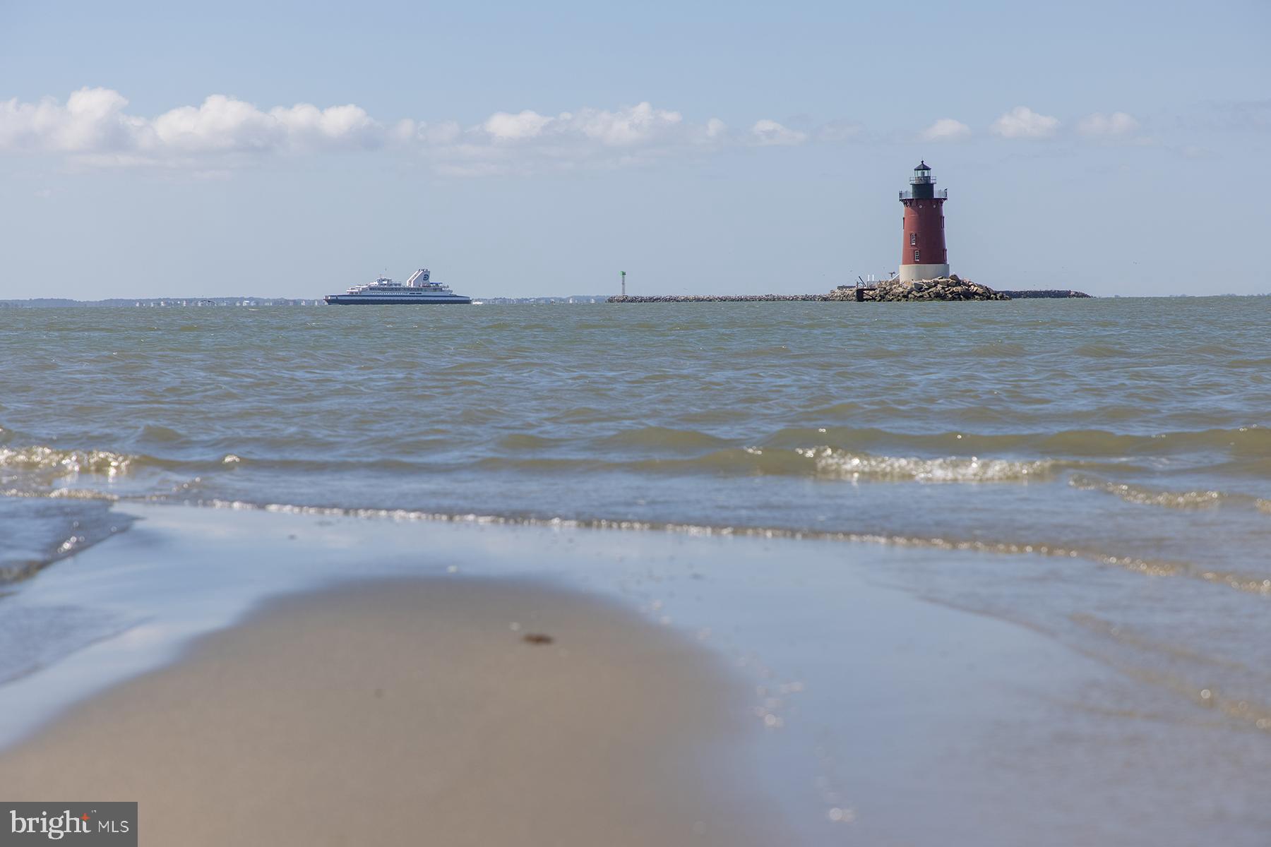 149 Jacks Way, Unit 18 Lewes, DE 19958 - Photo 23 of 26