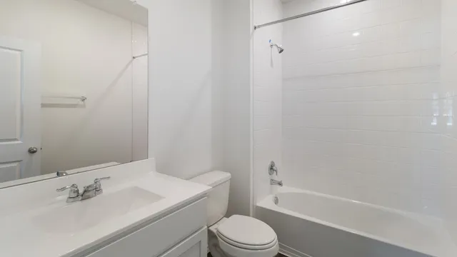 $278,720 | 141 Orange Flame Boulevard, Kyle, TX 78640