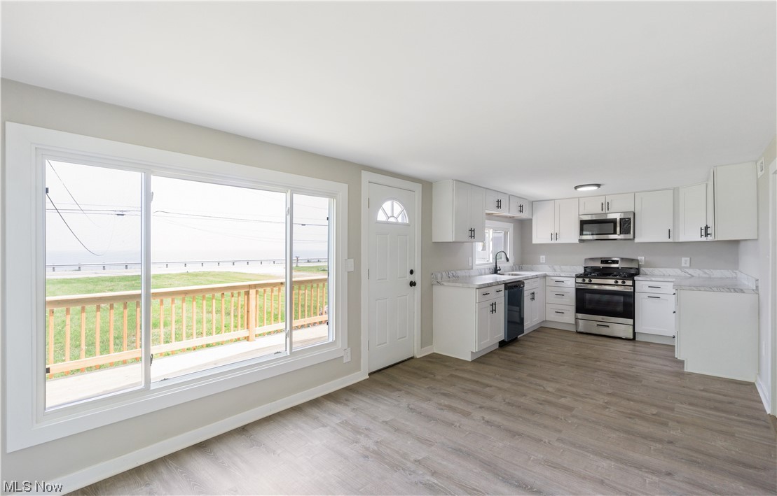 4148 Lake Road East Geneva, OH 44041 - Photo 5 of 18 Gallery Image 5