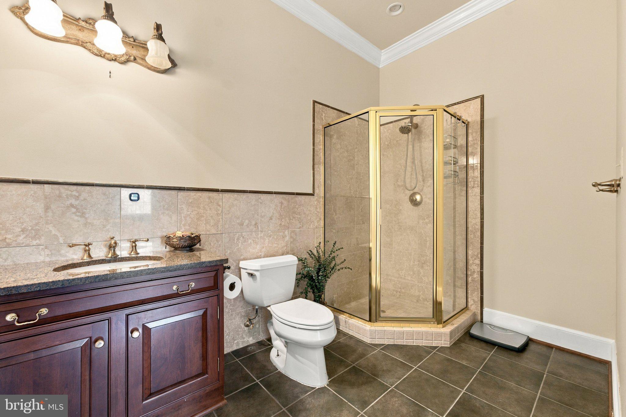 22330 Sam Fred Road Middleburg, VA 20117 - Photo 30 of 70 Gallery Image 30