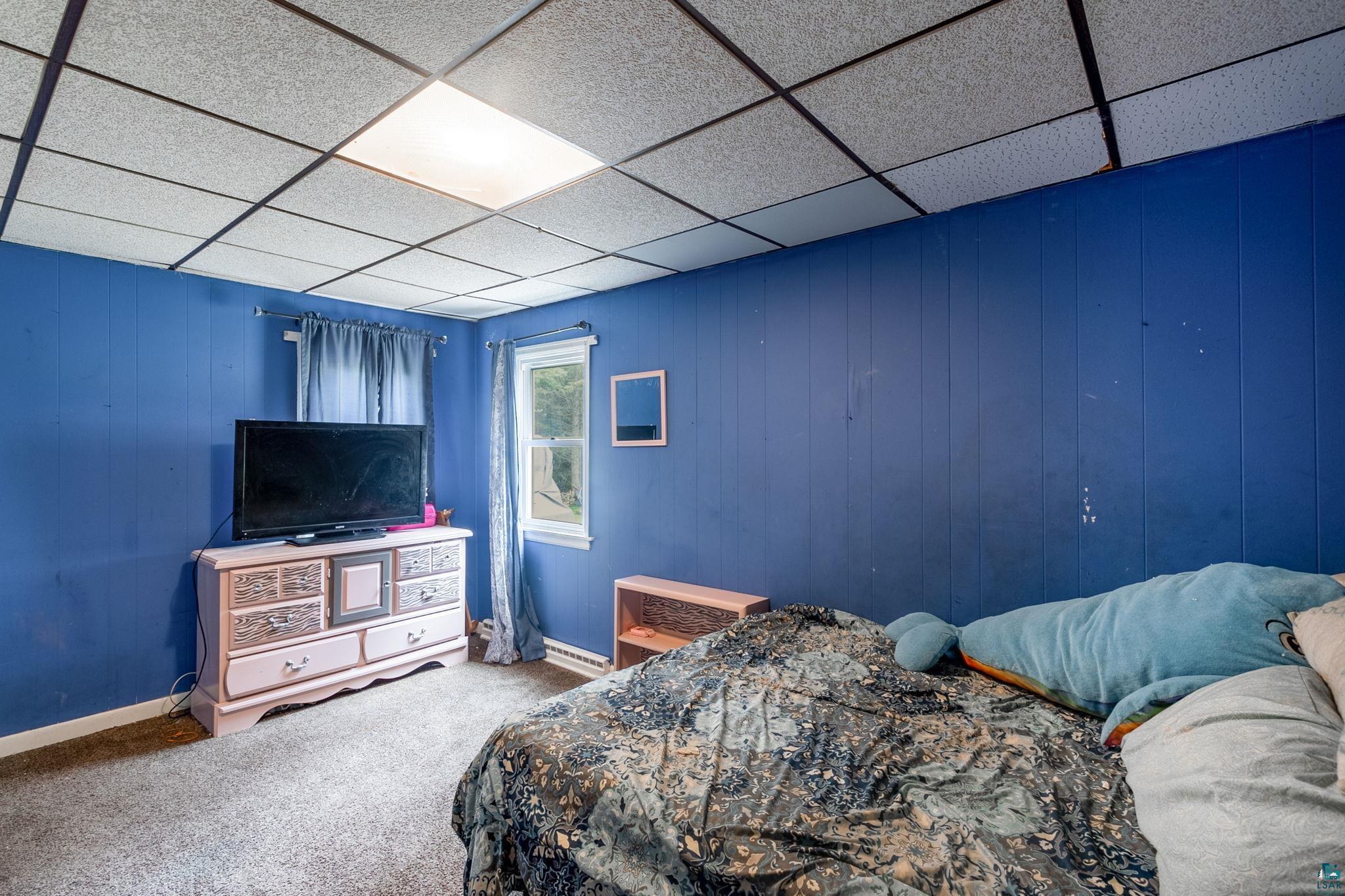 1020 Spring Lake Road Cloquet, MN 55720 - Photo 12 of 20 Gallery Image 12