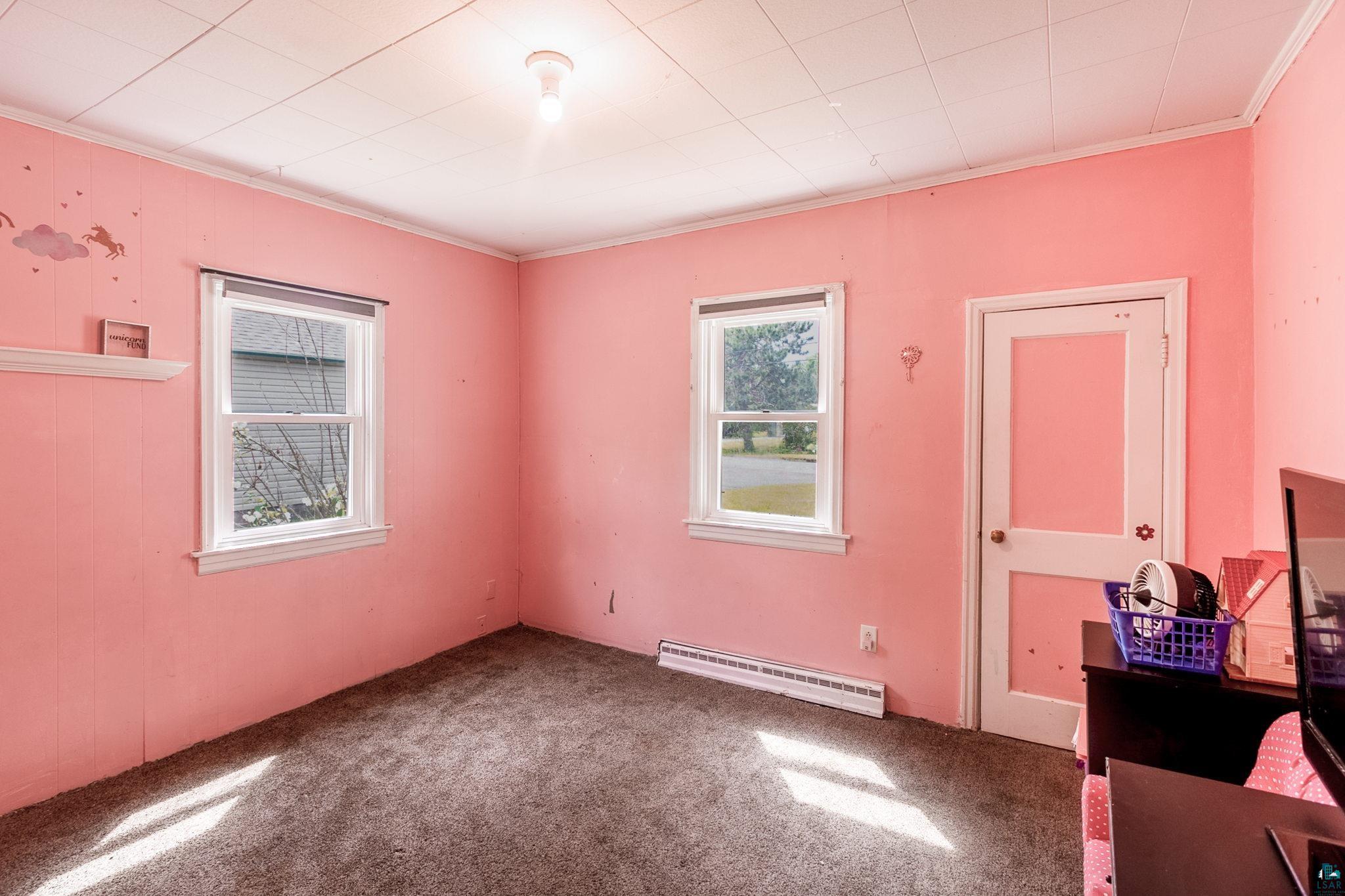 1020 Spring Lake Road Cloquet, MN 55720 - Photo 13 of 20 Gallery Image 13