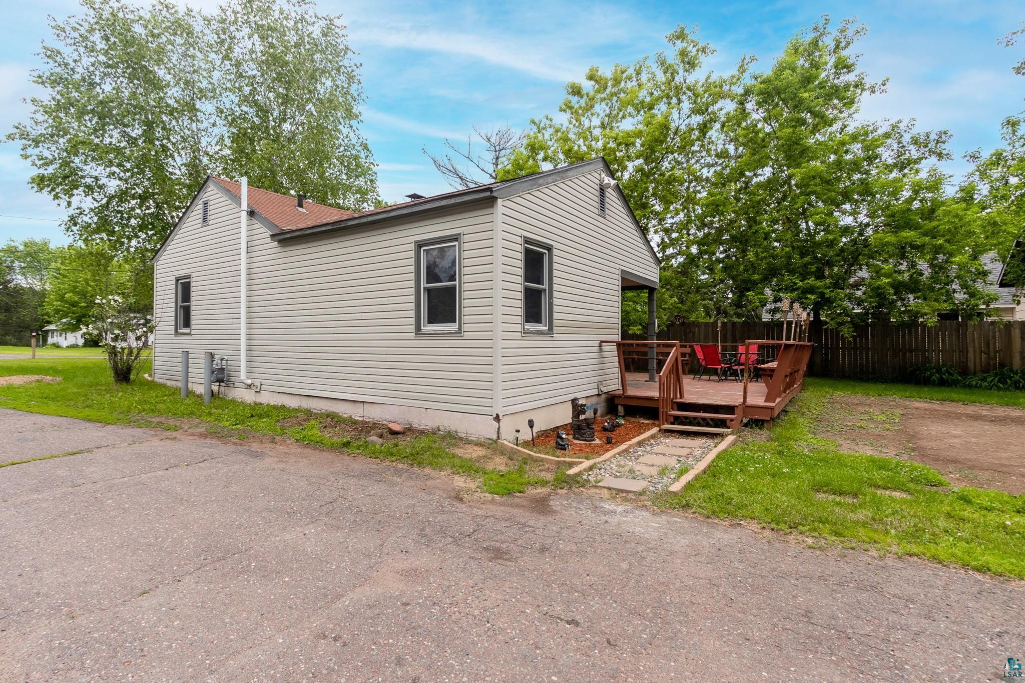 1020 Spring Lake Road Cloquet, MN 55720 - Photo 19 of 20 Gallery Image 19