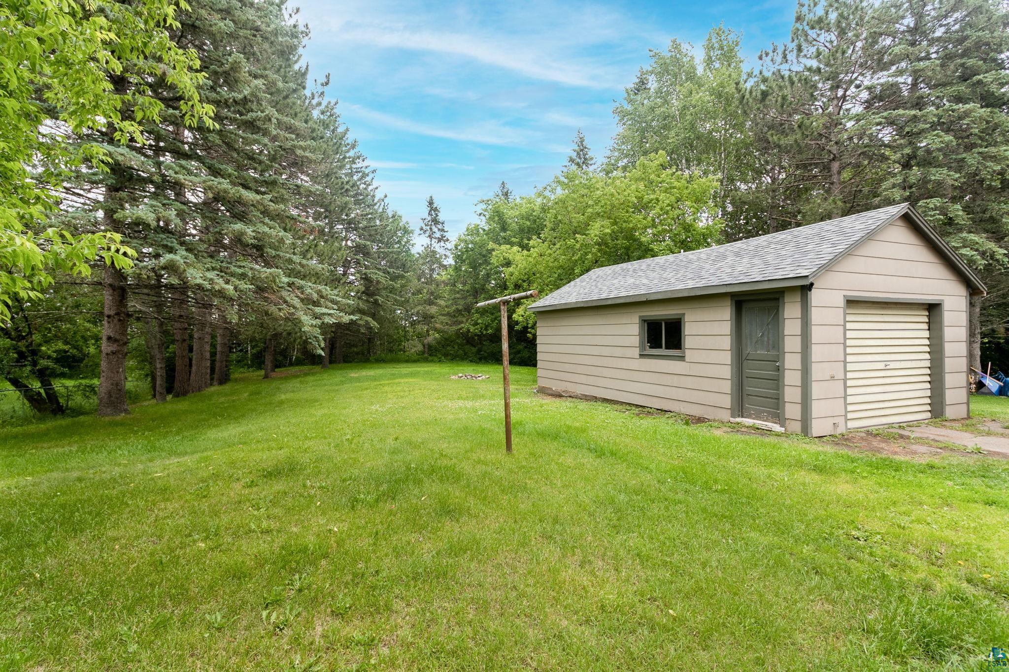 1020 Spring Lake Road Cloquet, MN 55720 - Photo 20 of 20 Gallery Image 20