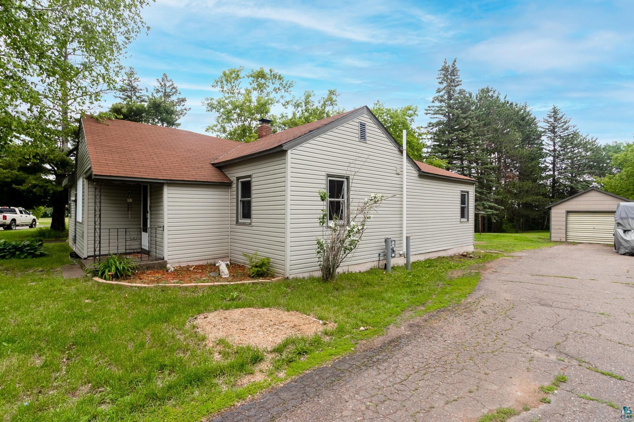 1020 Spring Lake Road Cloquet, MN 55720 - Photo 2 of 20 Gallery Image 2