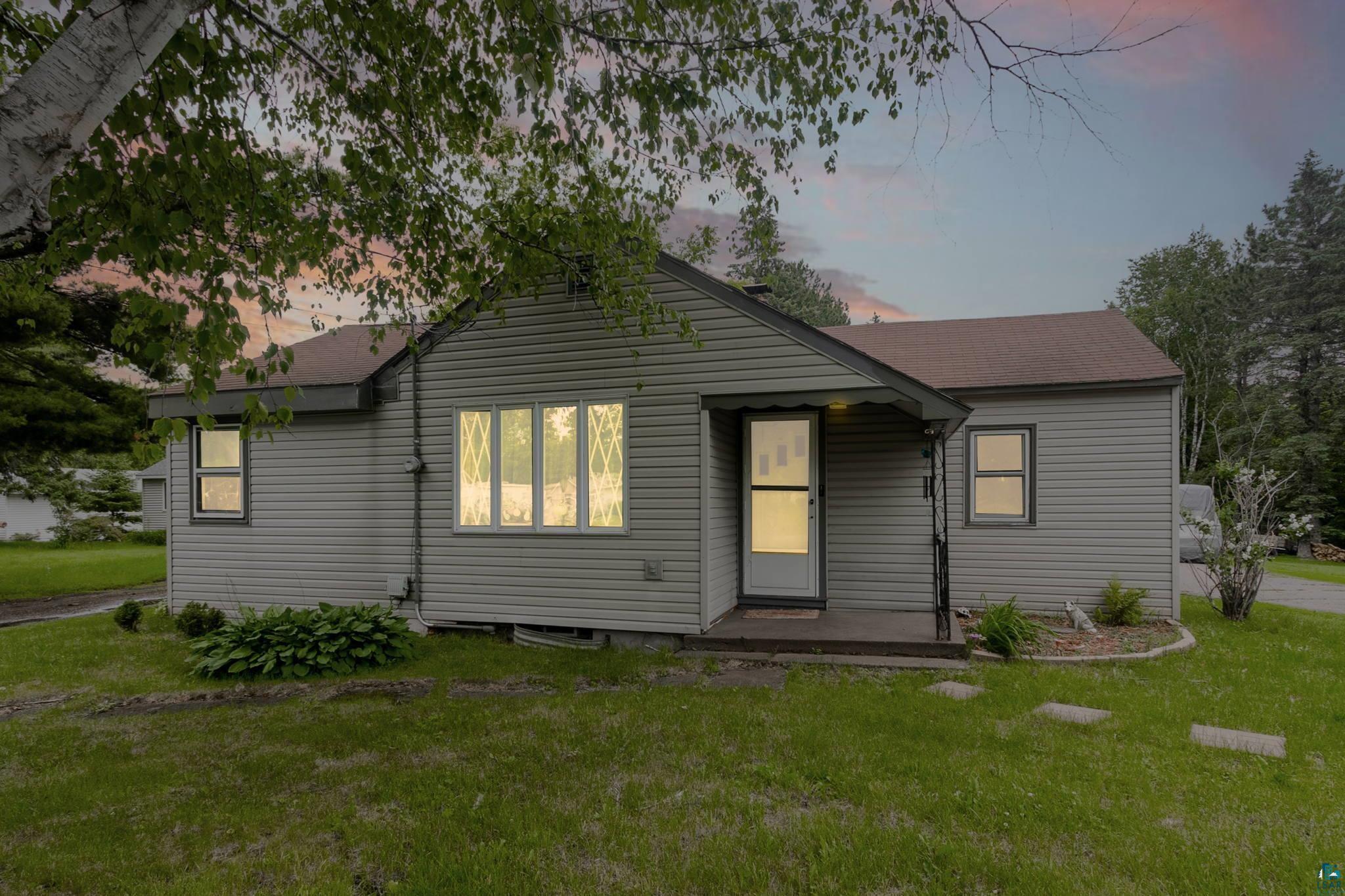 1020 Spring Lake Road Cloquet, MN 55720 - Photo 3 of 20 Gallery Image 3