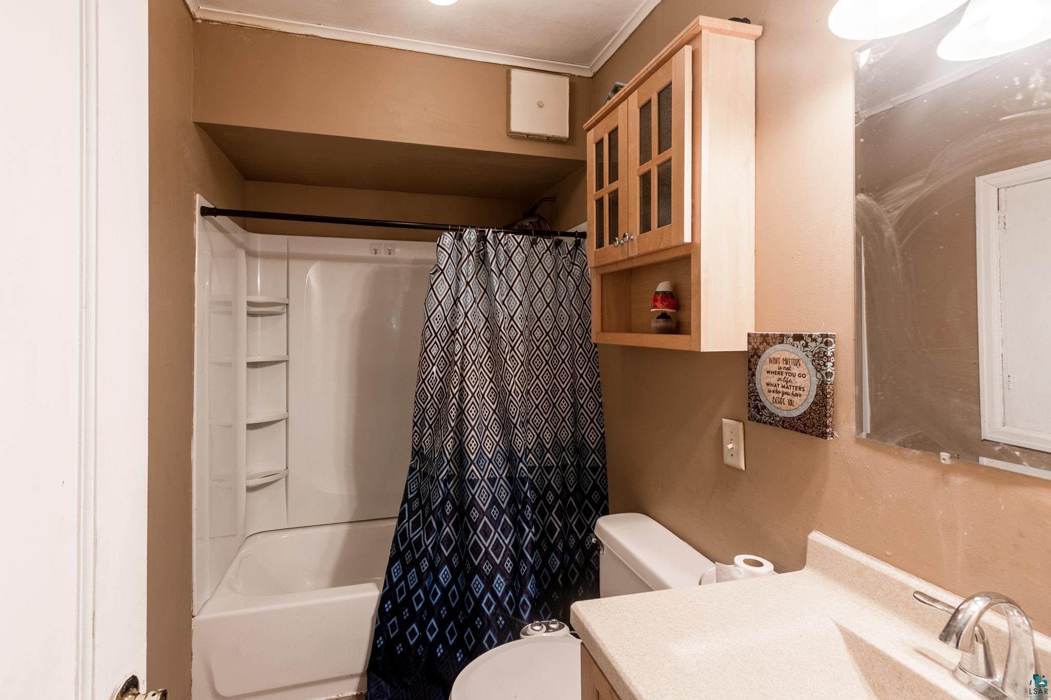 1020 Spring Lake Road Cloquet, MN 55720 - Photo 8 of 20 Gallery Image 8