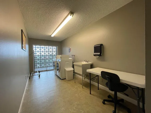 $2,200 | 1601 South Flagler Drive, Unit 301O, West Palm Beach, FL 33401