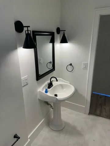 $2,200 | 1601 South Flagler Drive, Unit 301O, West Palm Beach, FL 33401