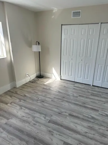 $2,200 | 1601 South Flagler Drive, Unit 301O, West Palm Beach, FL 33401