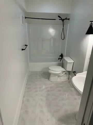 $2,200 | 1601 South Flagler Drive, Unit 301O, West Palm Beach, FL 33401