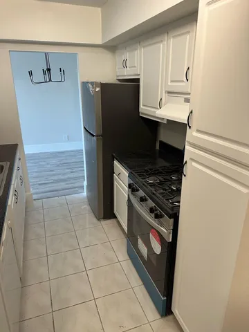 $2,200 | 1601 South Flagler Drive, Unit 301O, West Palm Beach, FL 33401