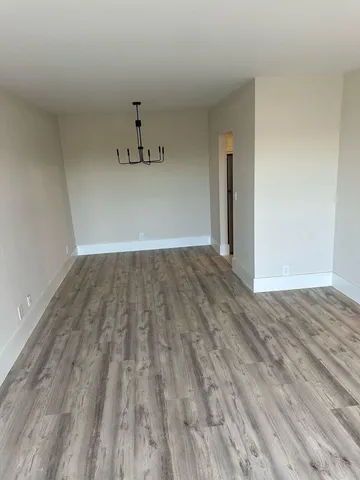 $2,200 | 1601 South Flagler Drive, Unit 301O, West Palm Beach, FL 33401