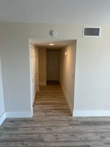 $2,200 | 1601 South Flagler Drive, Unit 301O, West Palm Beach, FL 33401