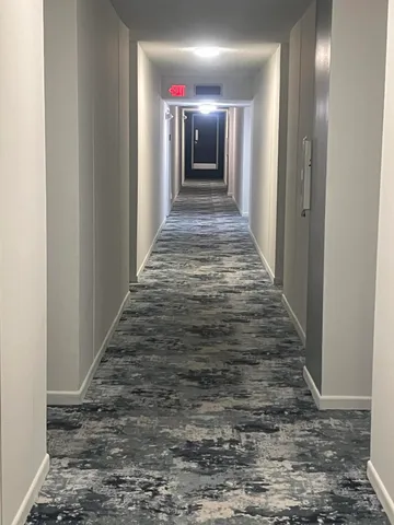 $2,200 | 1601 South Flagler Drive, Unit 301O, West Palm Beach, FL 33401