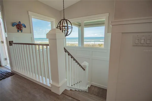 $4,000 | 2614 South Ocean Shore Boulevard, Flagler Beach, FL 32136