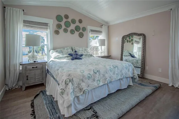 $4,000 | 2614 South Ocean Shore Boulevard, Flagler Beach, FL 32136