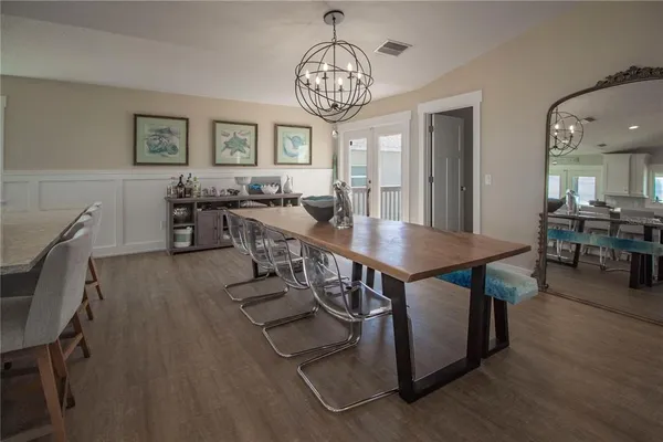 $4,000 | 2614 South Ocean Shore Boulevard, Flagler Beach, FL 32136