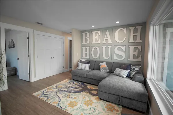 $4,000 | 2614 South Ocean Shore Boulevard, Flagler Beach, FL 32136