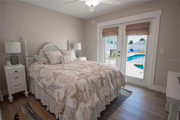 $4,000 | 2614 South Ocean Shore Boulevard, Flagler Beach, FL 32136