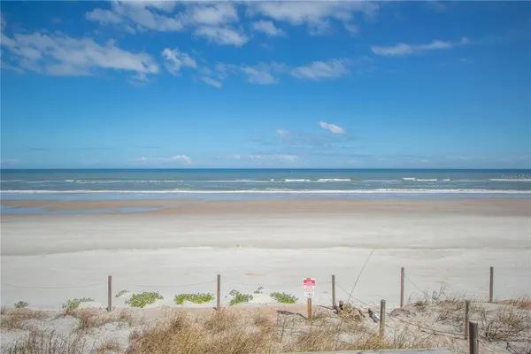 $4,000 | 2614 South Ocean Shore Boulevard, Flagler Beach, FL 32136