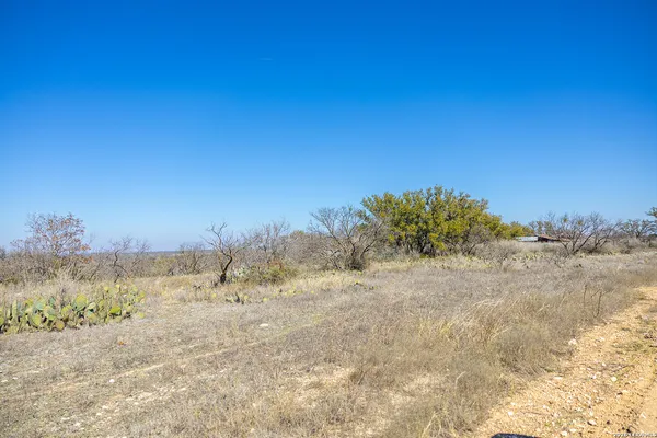 $695,000 | 6623 Starks Road, Mason, TX 76856