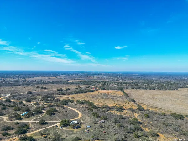 $695,000 | 6623 Starks Road, Mason, TX 76856