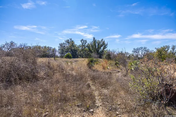 $695,000 | 6623 Starks Road, Mason, TX 76856