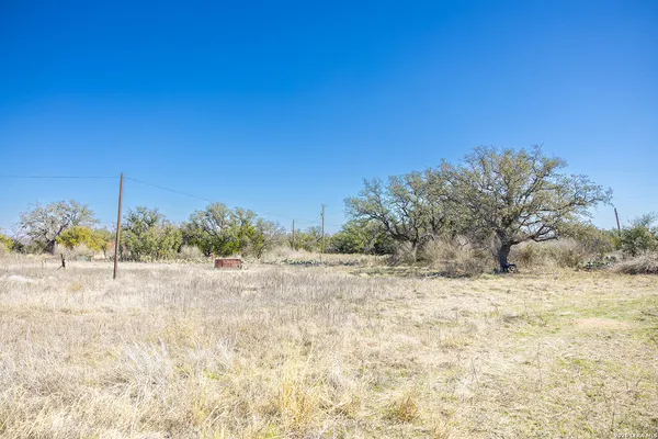 $695,000 | 6623 Starks Road, Mason, TX 76856