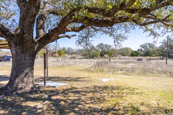 $695,000 | 6623 Starks Road, Mason, TX 76856