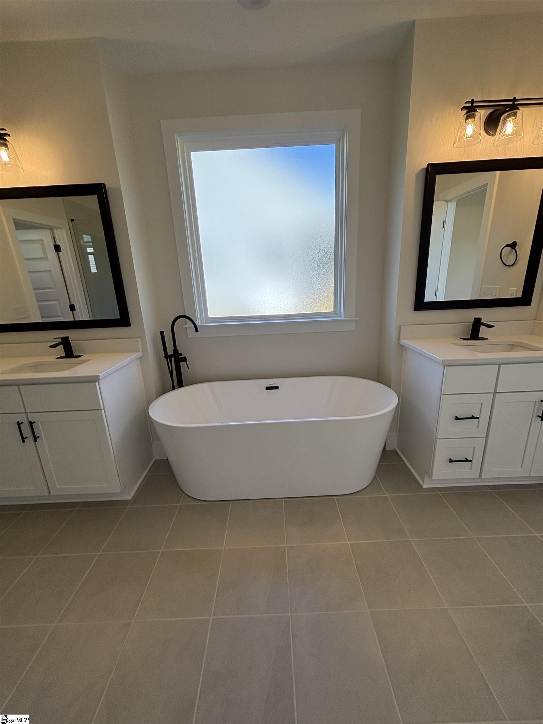 126 Cherry Lane, Unit PICKLE Greer, SC 29651 - Photo 11 of 16