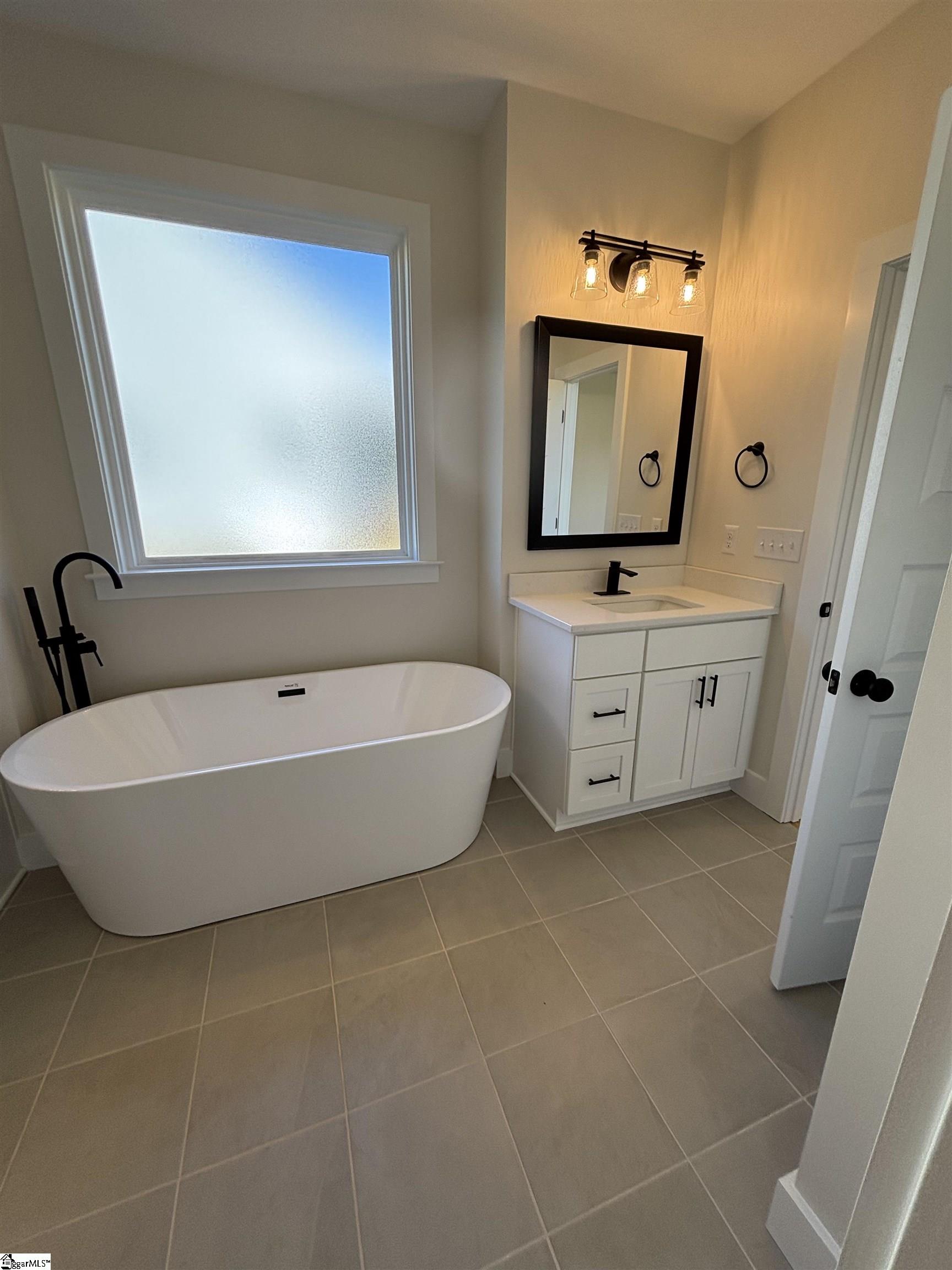 126 Cherry Lane, Unit PICKLE Greer, SC 29651 - Photo 12 of 16