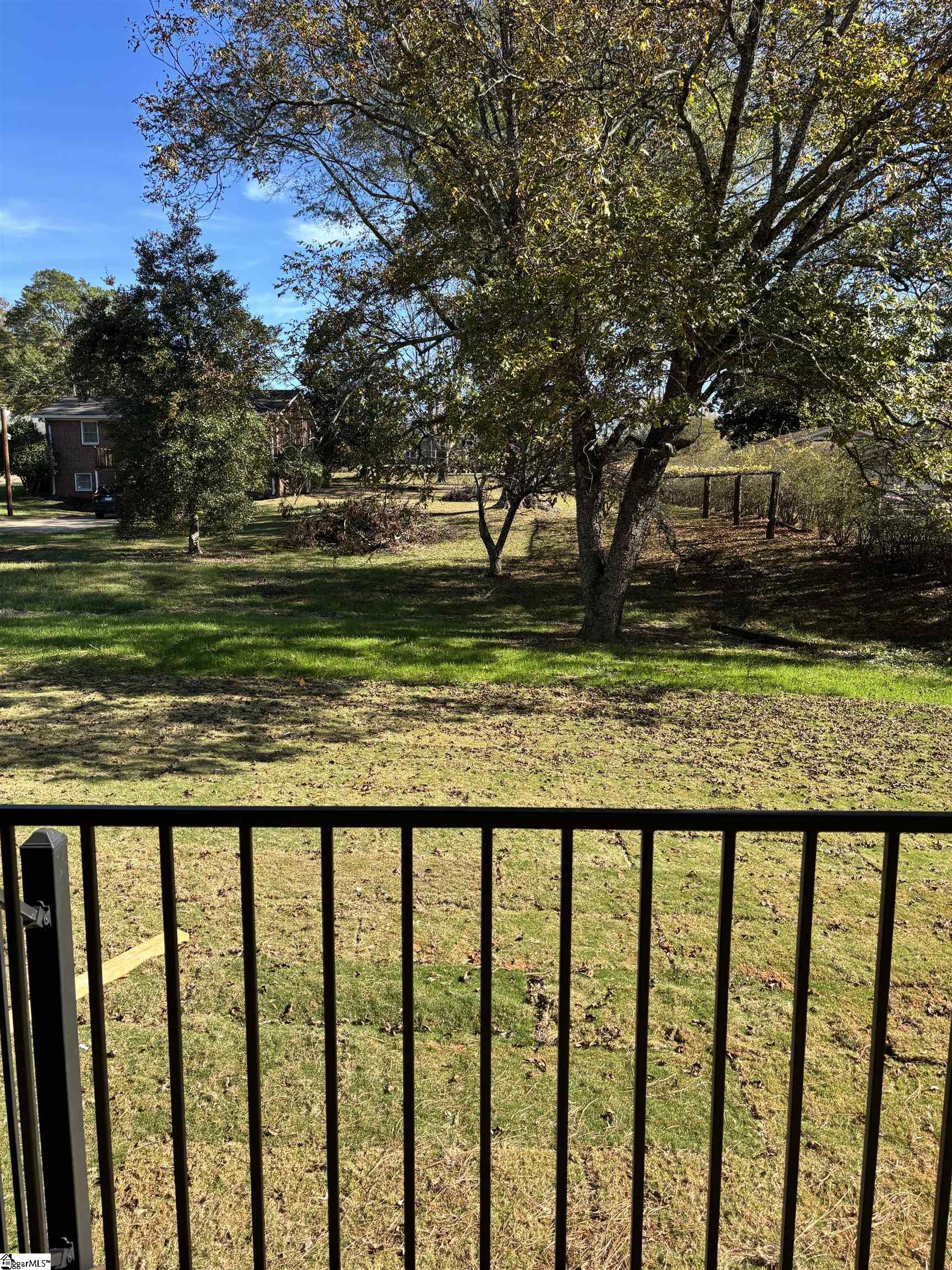 126 Cherry Lane, Unit PICKLE Greer, SC 29651 - Photo 16 of 16