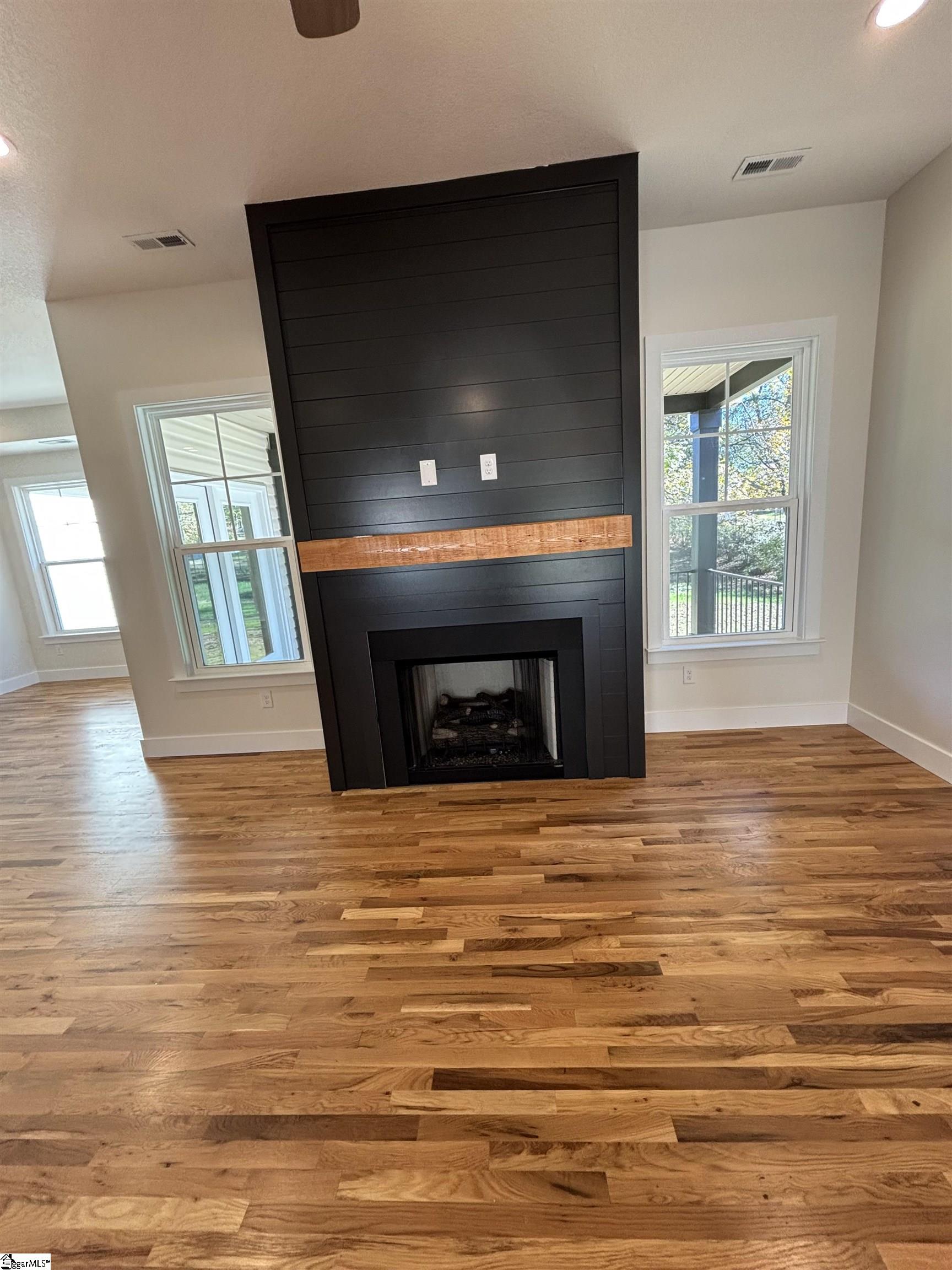 126 Cherry Lane, Unit PICKLE Greer, SC 29651 - Photo 3 of 16