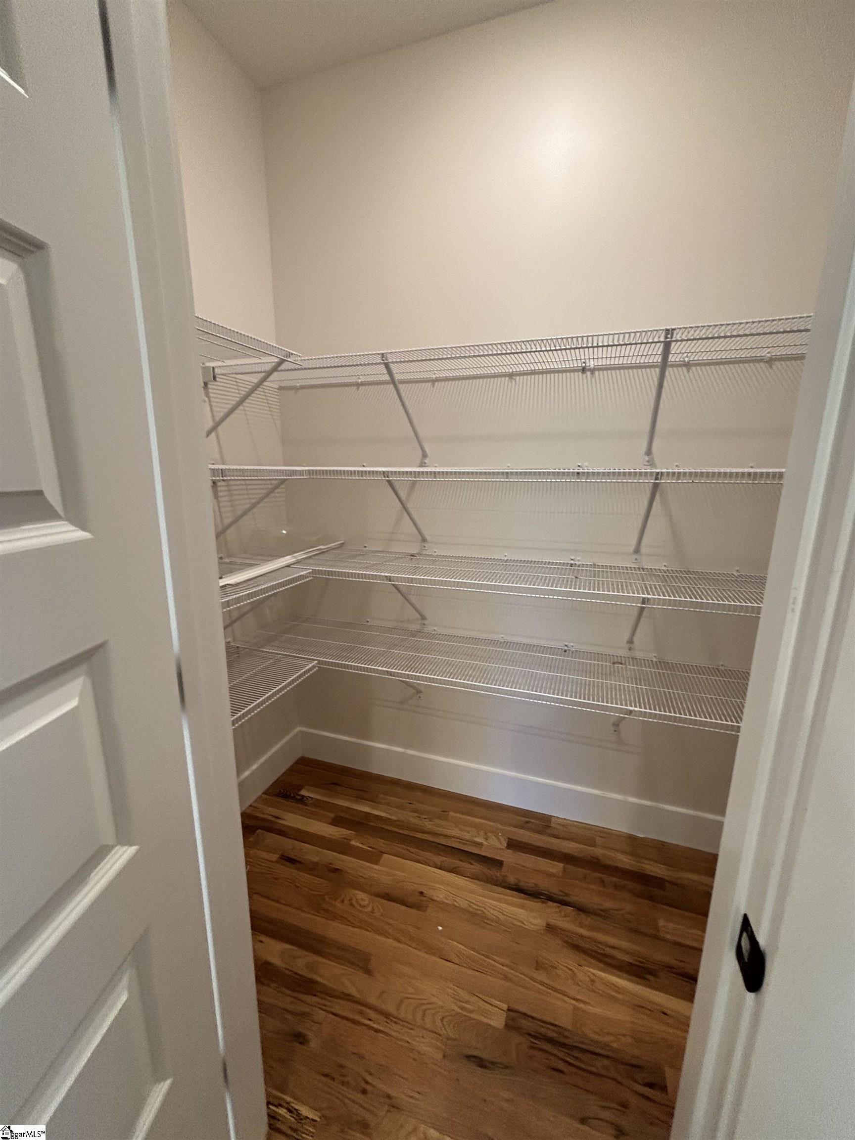 126 Cherry Lane, Unit PICKLE Greer, SC 29651 - Photo 5 of 16