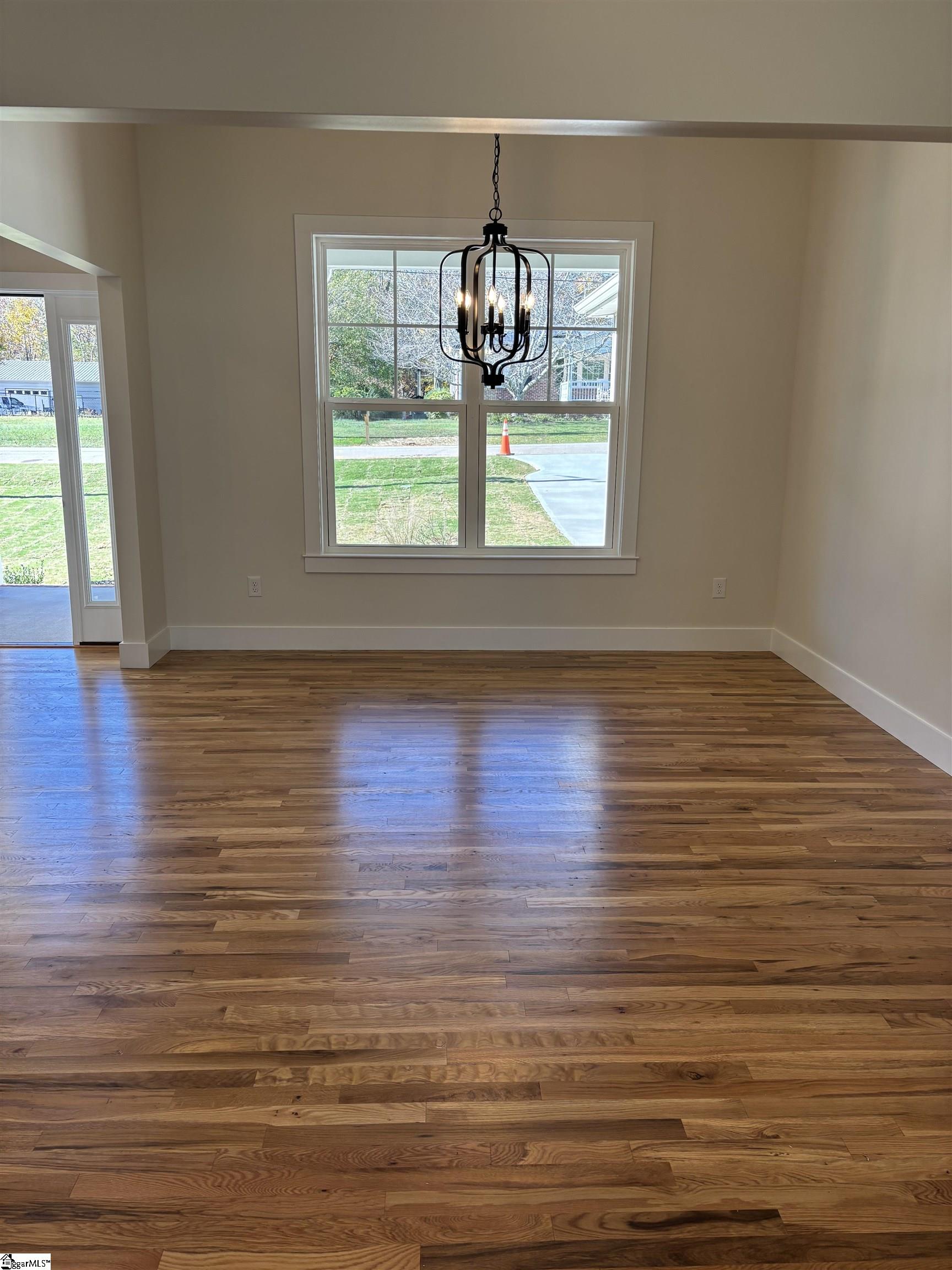 126 Cherry Lane, Unit PICKLE Greer, SC 29651 - Photo 6 of 16