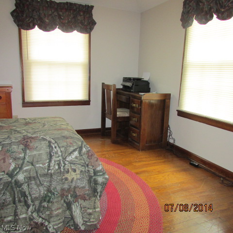 1131 Waterloo Road Mogadore, OH 44260 - Photo 23 of 23