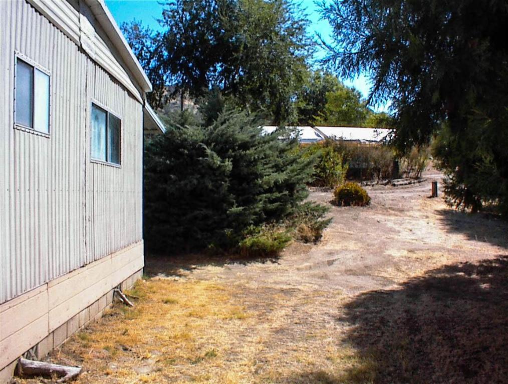 37033 Dunlap Road Squaw Valley, CA 93675 - Photo 9 of 32 Gallery Image 9
