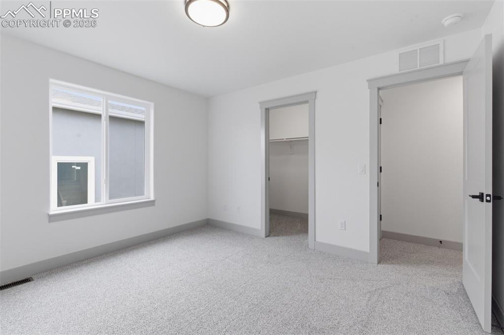9053 Peaceful Valley Road Colorado Springs, CO 80925 - Photo 26 of 28