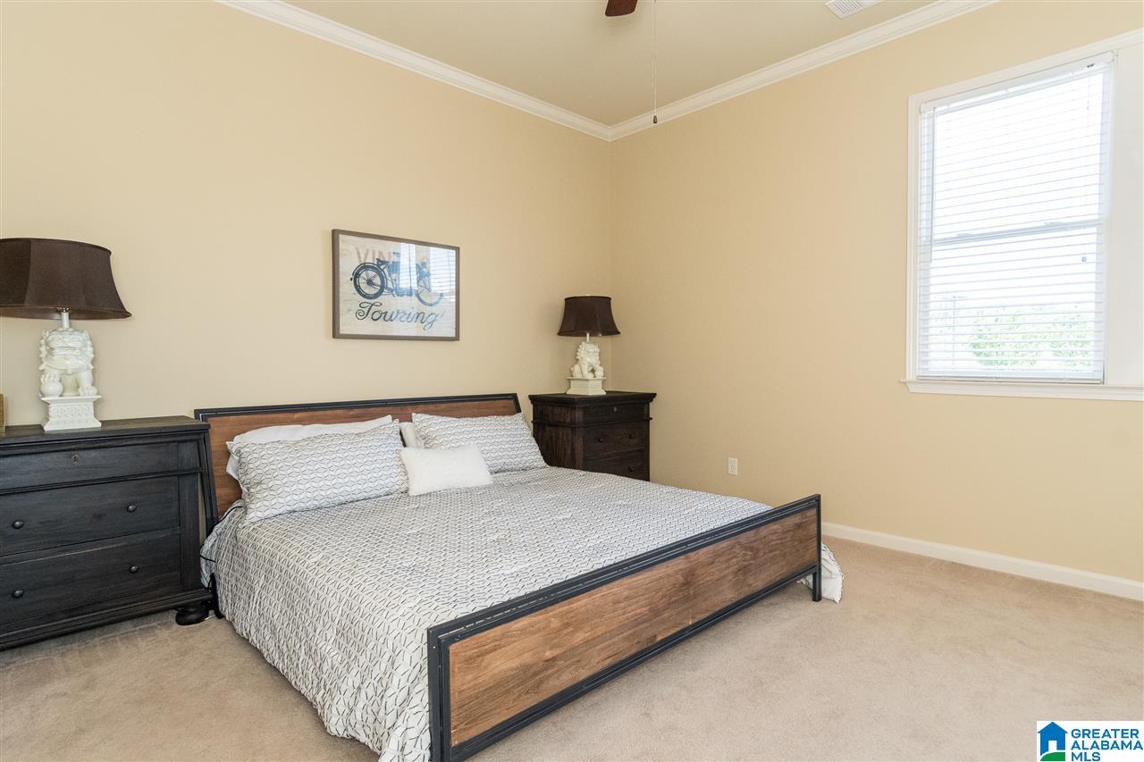 2201 Grand Avenue, Unit R1 Birmingham, AL 35226 - Photo 17 of 44