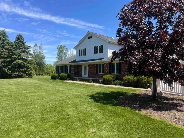 $549,000 | 3747 Westrick Road, East China, MI 48054
