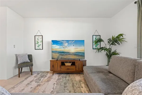 $2,000 | 14333 Lilac Sky Terrace, Bradenton, FL 34211