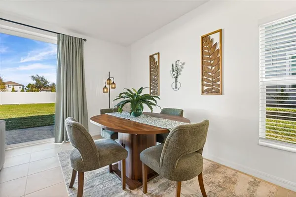 $2,000 | 14333 Lilac Sky Terrace, Bradenton, FL 34211