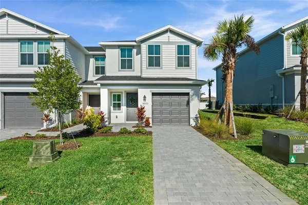 $2,000 | 14333 Lilac Sky Terrace, Bradenton, FL 34211