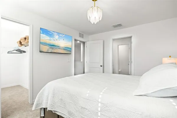 $2,000 | 14333 Lilac Sky Terrace, Bradenton, FL 34211