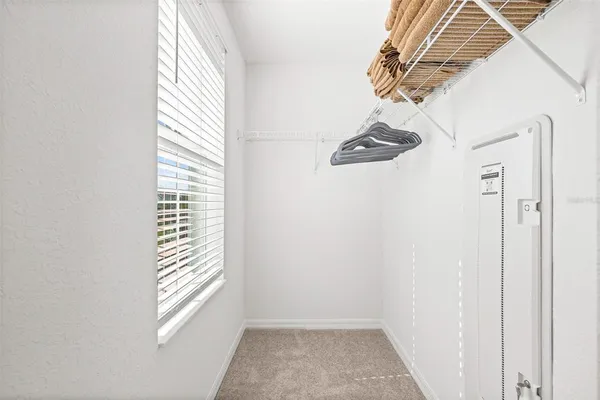 $2,000 | 14333 Lilac Sky Terrace, Bradenton, FL 34211